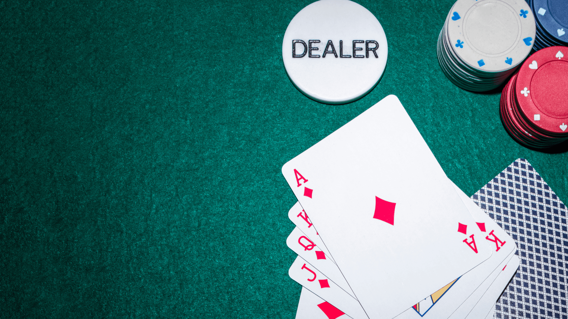 Која е најдобрата варијација на играта Baccarat? image