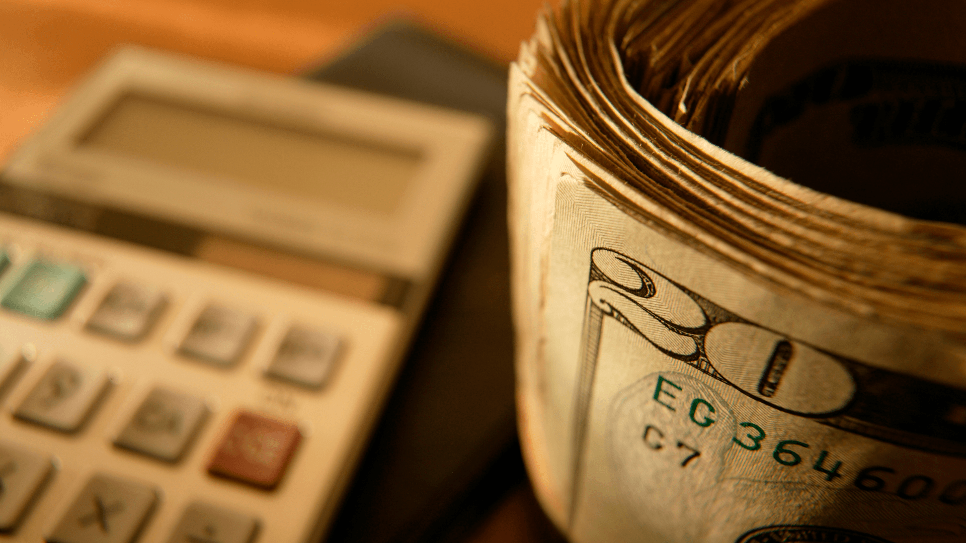 Управување со блек џек банкроти 2026 image