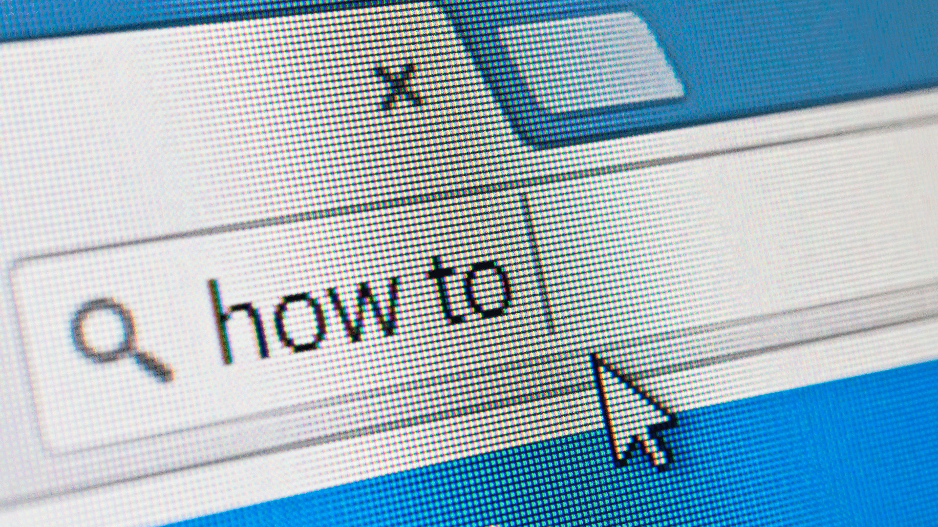 Како да барате бонуси за натпревар на онлајн казино? image