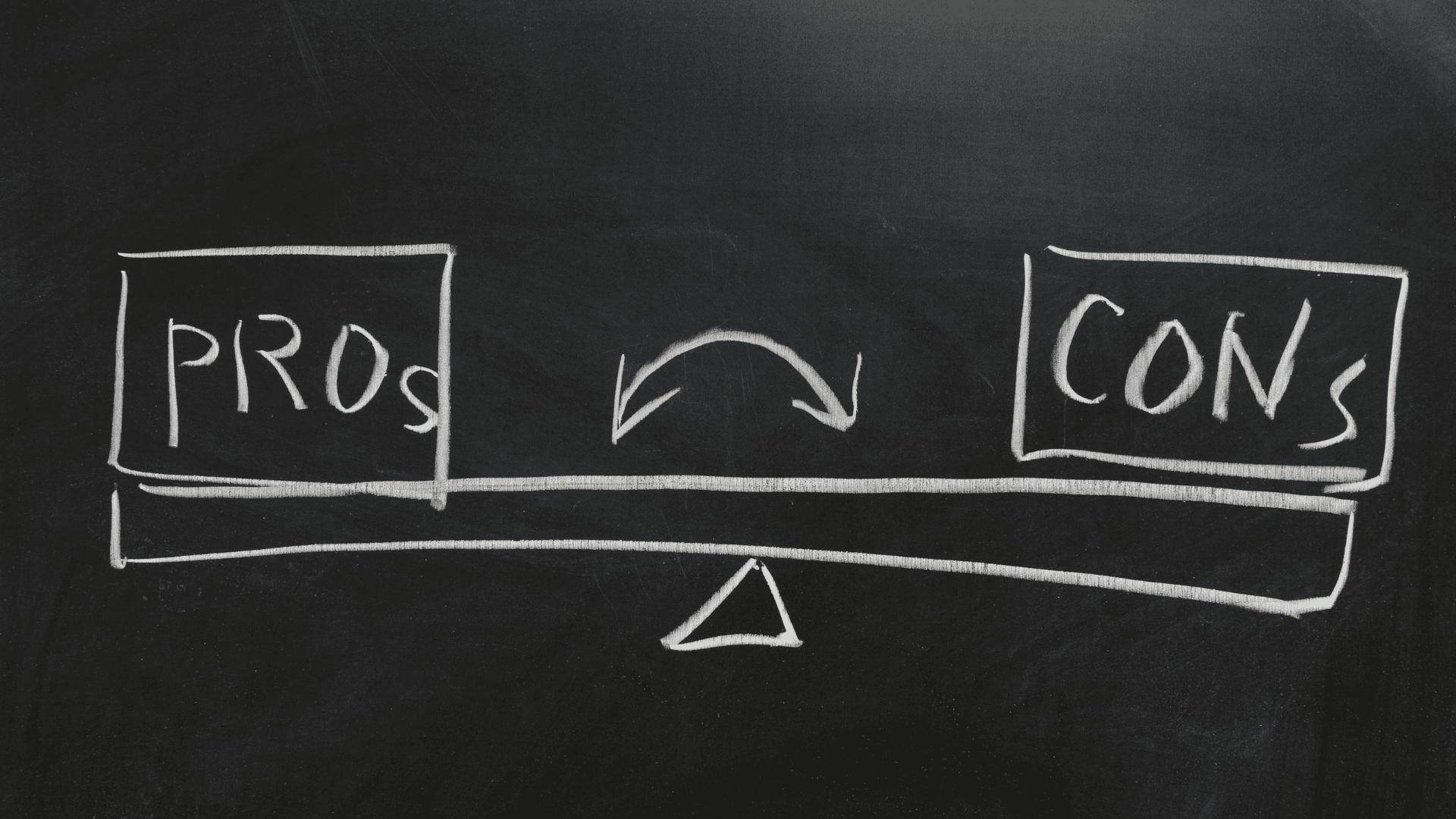 Добрите и лошите страни на бонусите за повторно вчитување на казино 2025 image