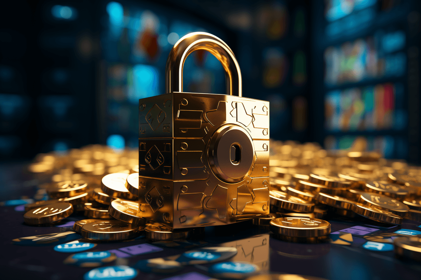 Кои се барањата за обложување на бонус за онлајн казино? image