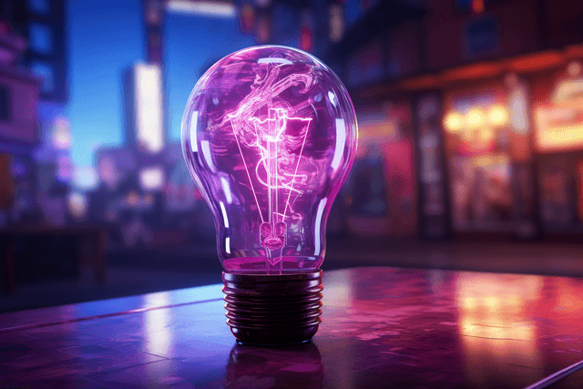 Најчесто поставувани прашања за онлајн казино: Научете сè за онлајн казина image