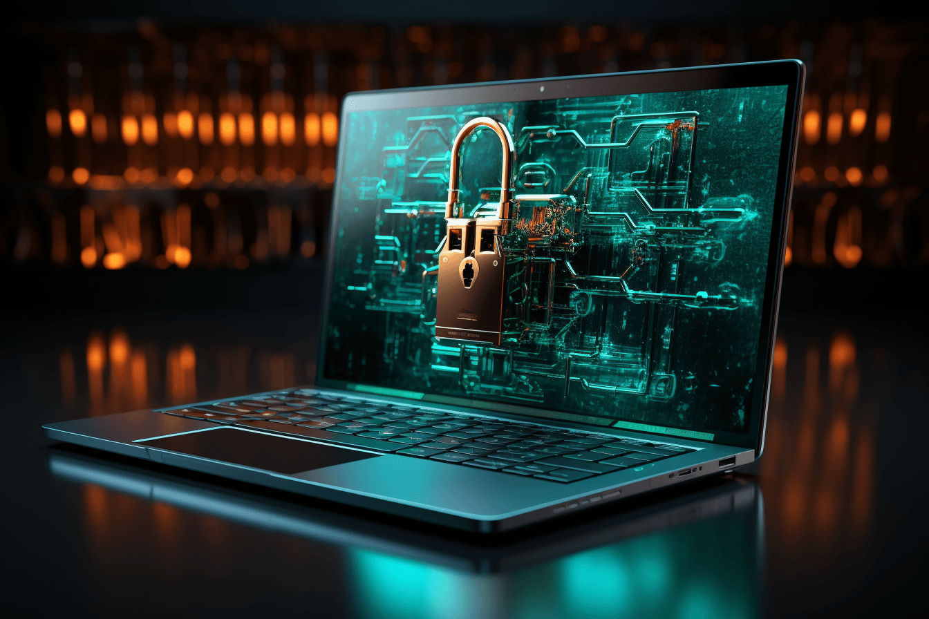 Што да направите ако онлајн казино ја блокира вашата сметка: Совети за реставрација image