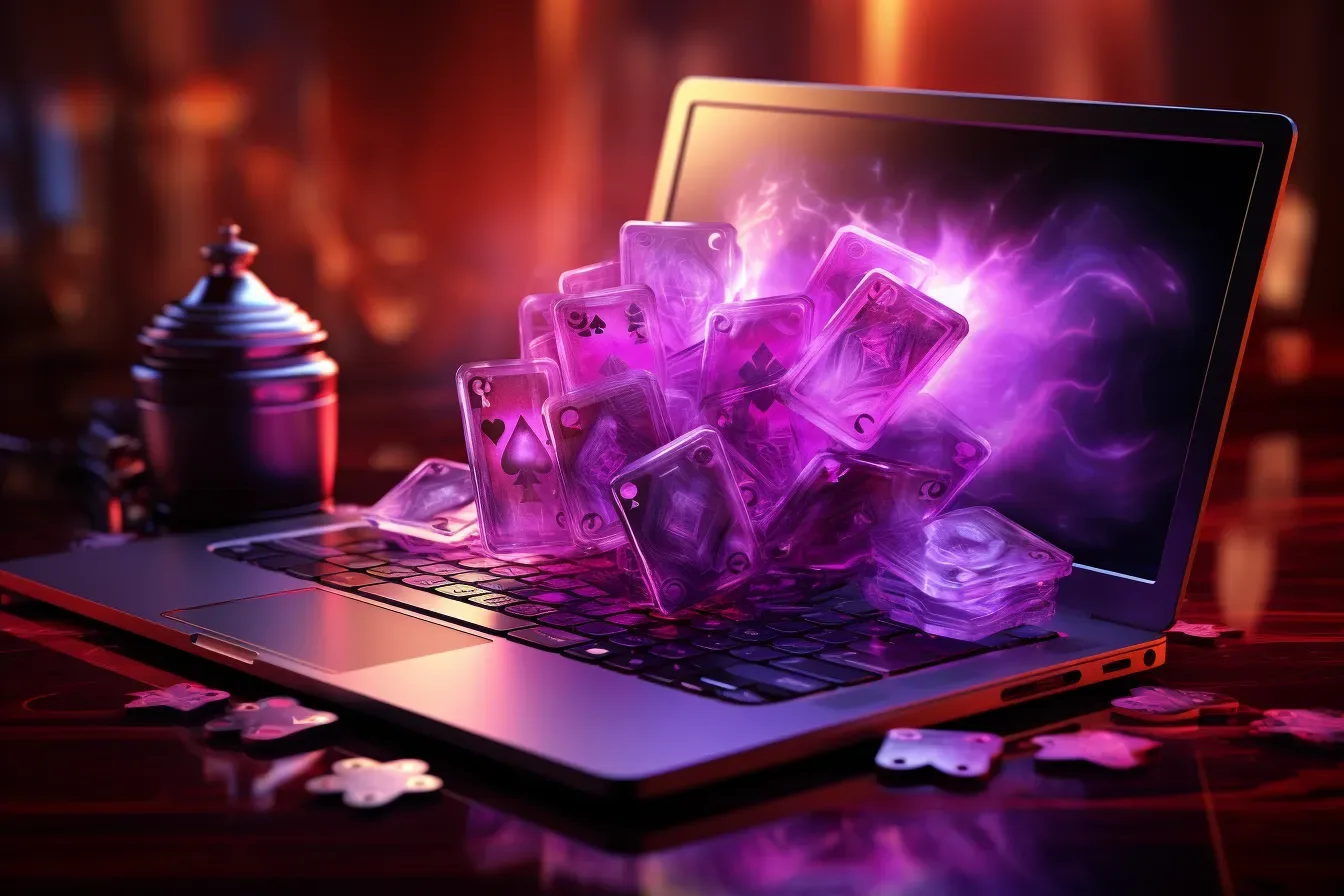 Што е RNG во онлајн казина: водич за почетници image