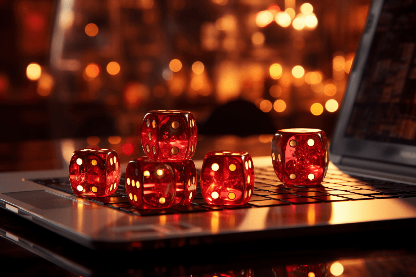 Повеќекратни онлајн казино членства: добрите и лошите страни image