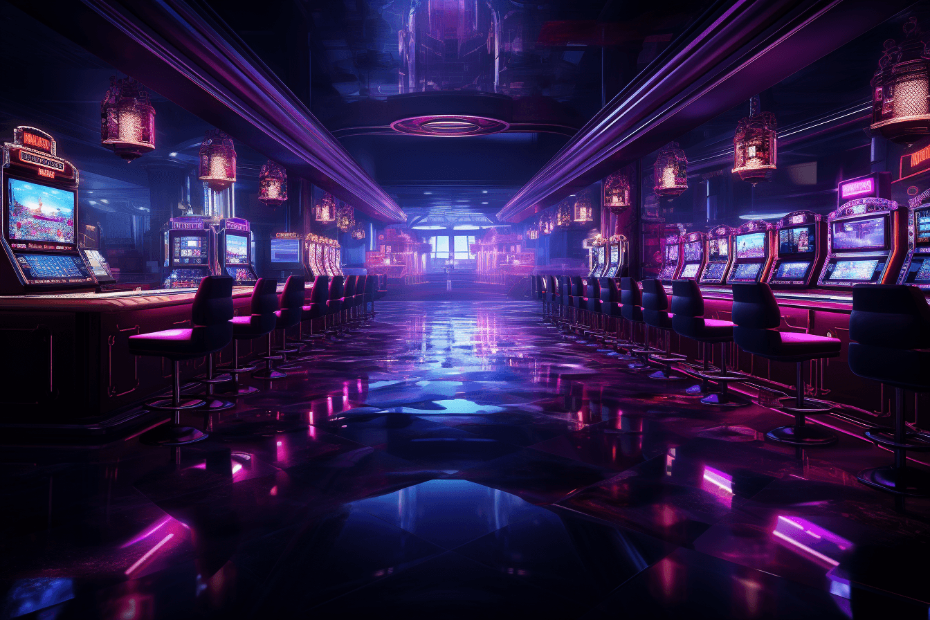 Дали бонусите за онлајн казино се поголеми од бонусите за спортска книга? image