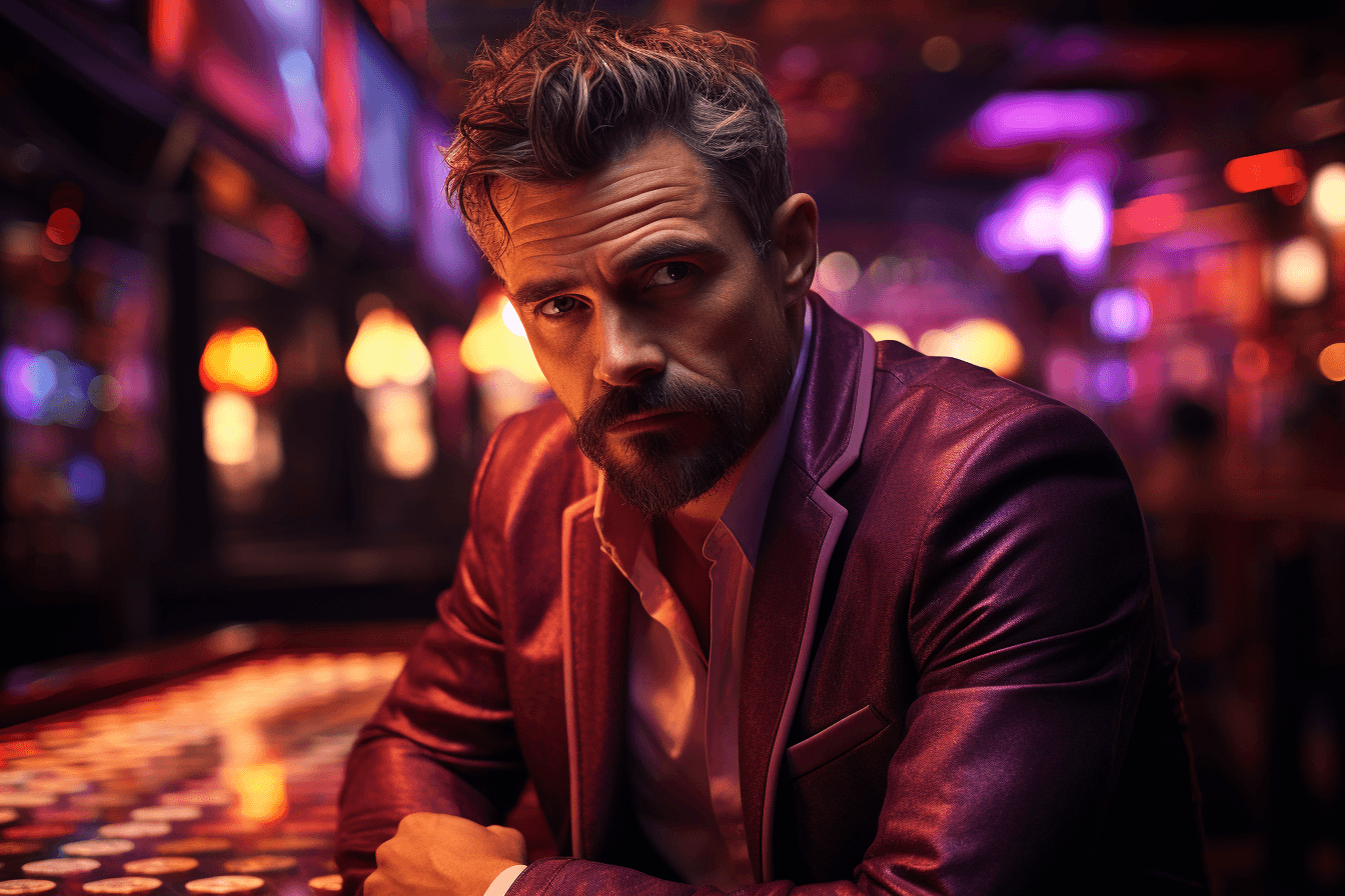 Кои се вообичаените грешки што ги прават играчите со бонусите за онлајн казино? image