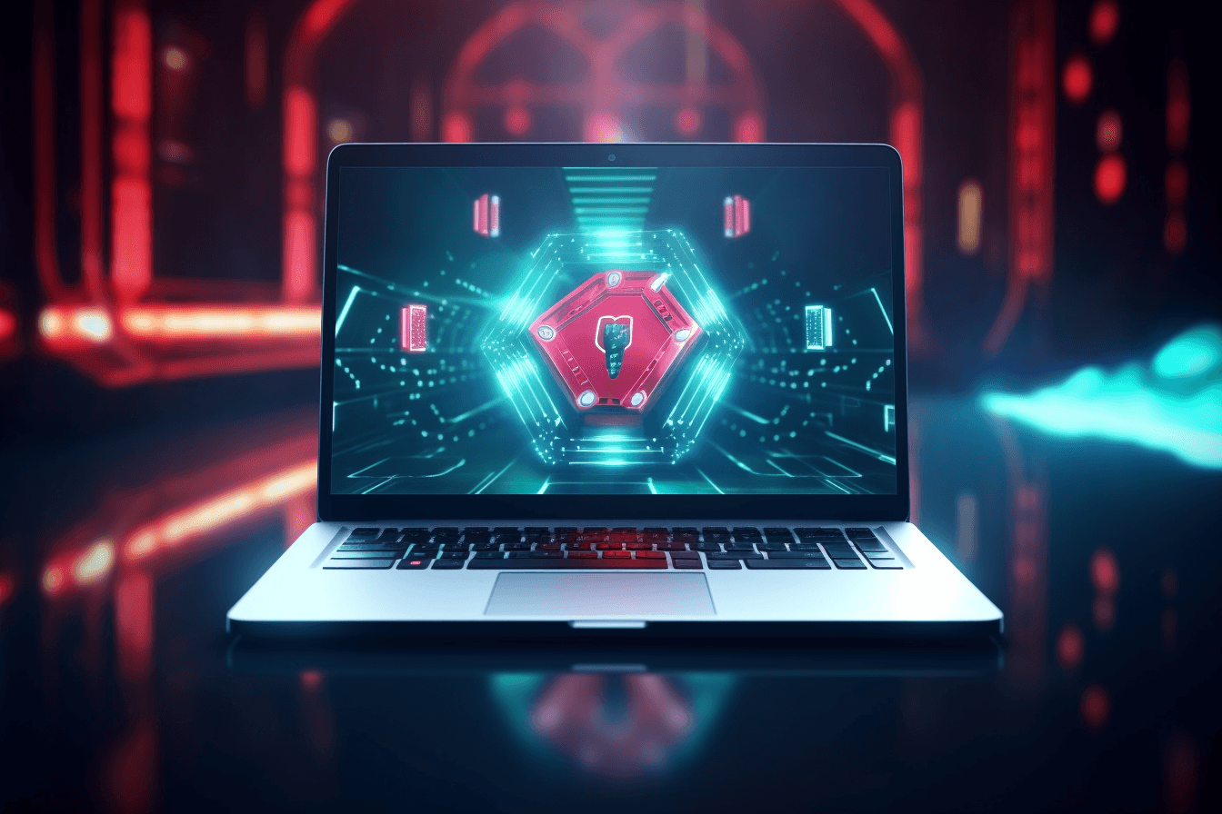 Суштински водич за безбедност на онлајн казино: Совети за коцкари почетници image