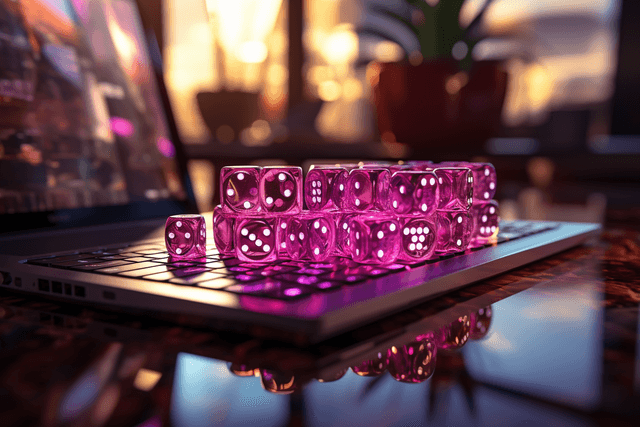 Разбиени чудни митови за онлајн казино - мора да се прочитаат пред да се игра! image