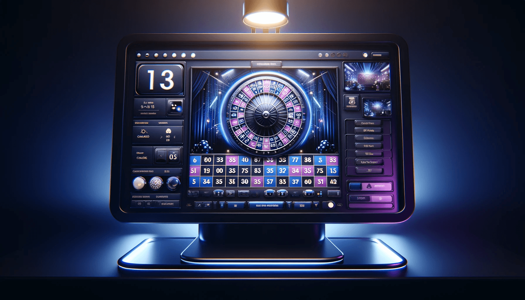 Откривање на најголемите онлајн бинго митови и стереотипи image