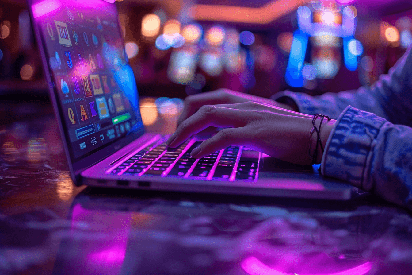 Надоместоци поврзани со плаќања во казино: Што играчите треба да знаат image