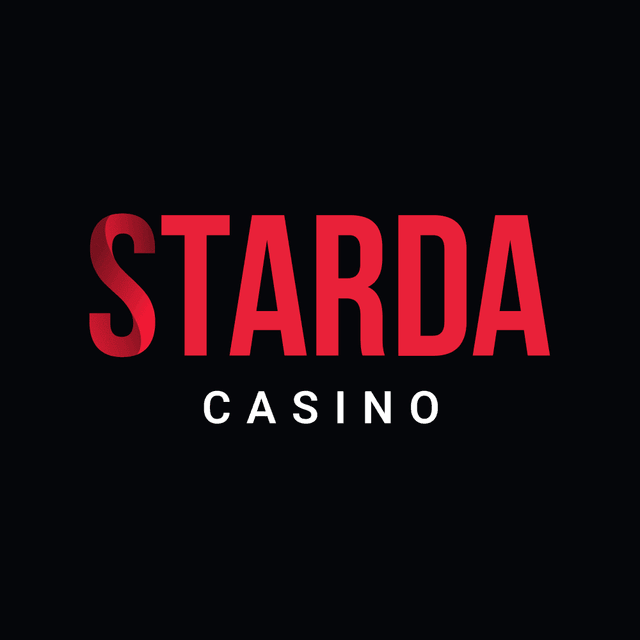 Starda Casino Logotype