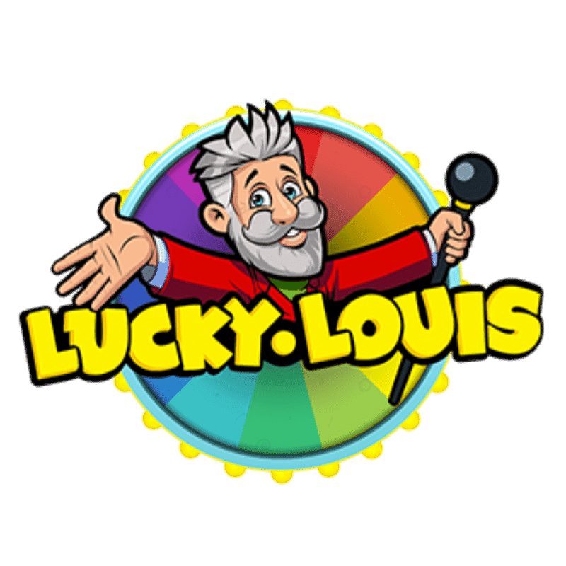 LuckyLouis Review