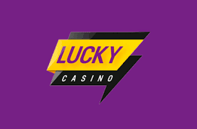Lucky Casino Review