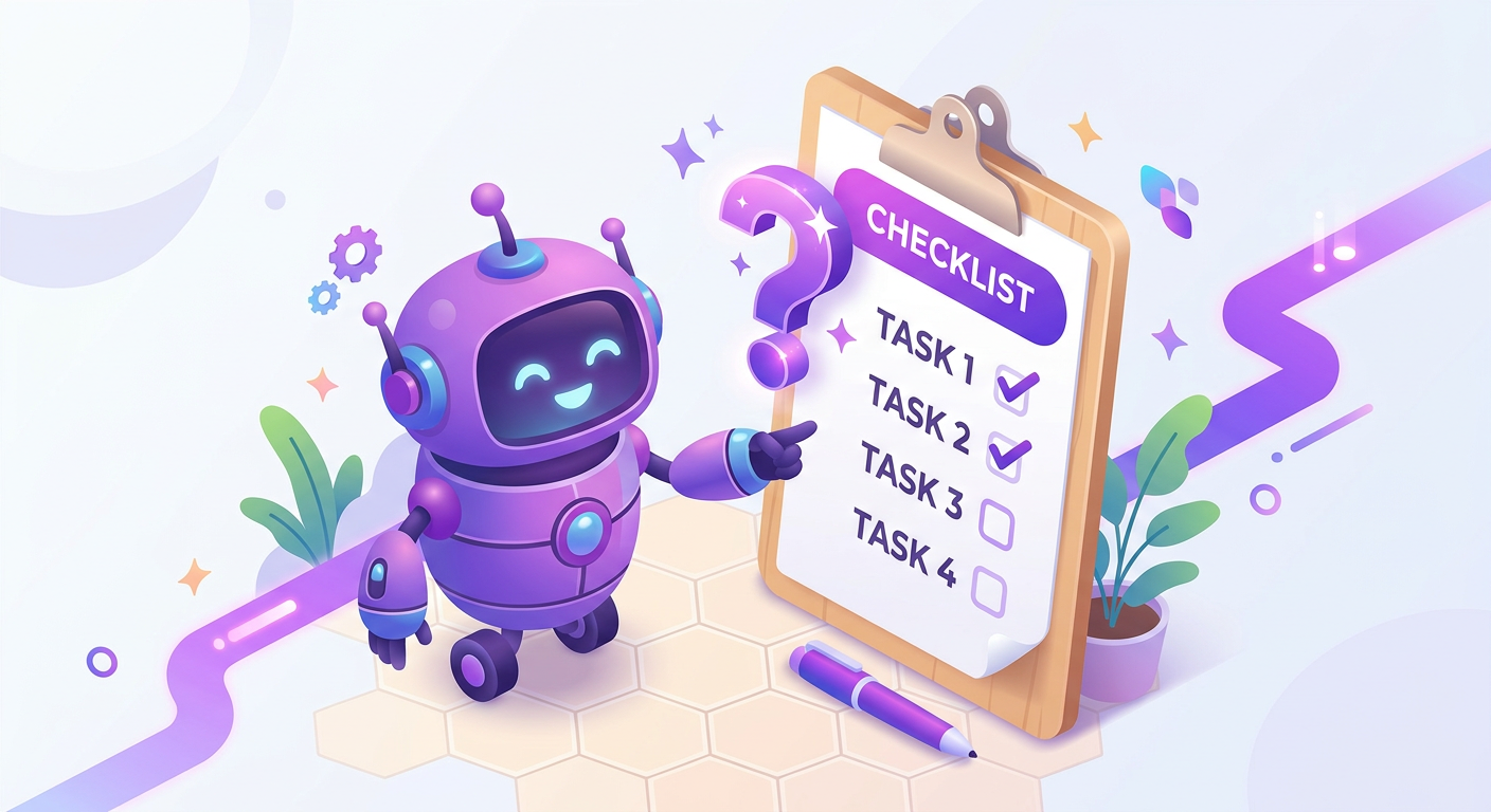 Како ја креираме методологијата за рангирање?