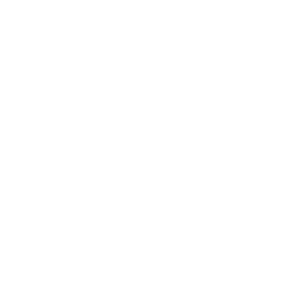 Spinch