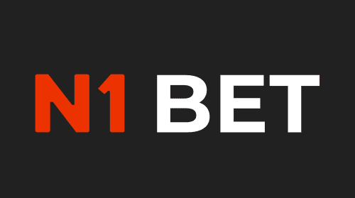 N1 Bet