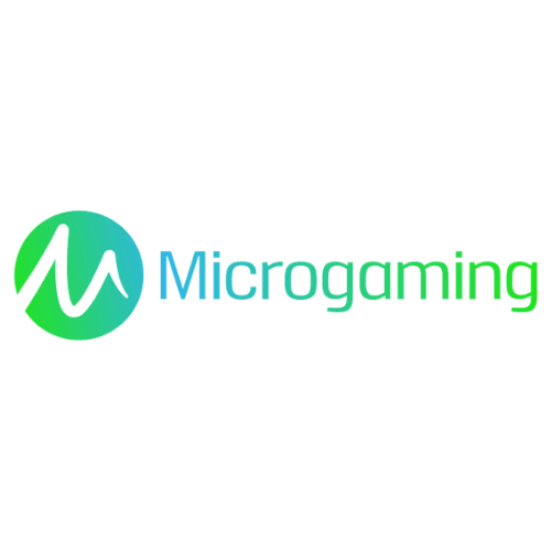Топ 10 Microgaming Online Casino