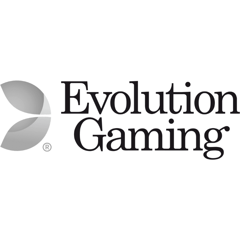 Топ 10 Evolution Gaming Online Casino