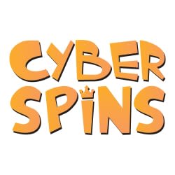 Cyber Spins
