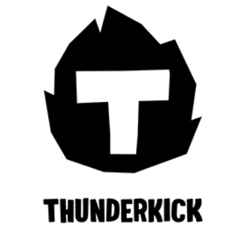 Топ 10 Thunderkick Online Casino