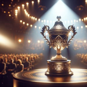 Трката е во тек: Балтичките и скандинавските награди за игри 2024 го отвораат гласањето