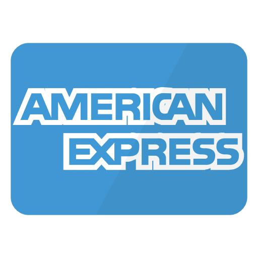 Ð�Ð°Ñ˜Ð´Ð¾Ð±Ñ€Ð¸Ñ‚ÐµÂ Online CasinoÂ Ñ�Ð¾Â American Express
