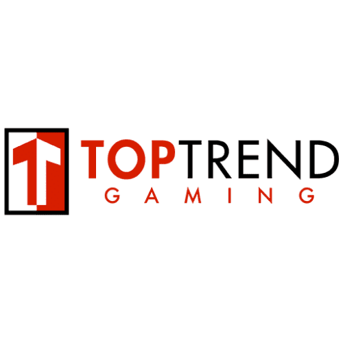Топ 10 TopTrend Онлајн Казино