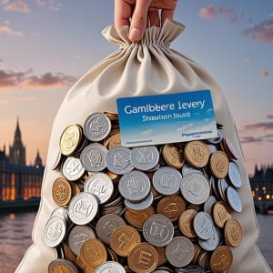 Финансискиот неочекуван на GambleAware: длабоко нурнување во донацијата од 49,5 милиони фунти и нејзините импликации за законите за коцкање во Обединетото Кралство