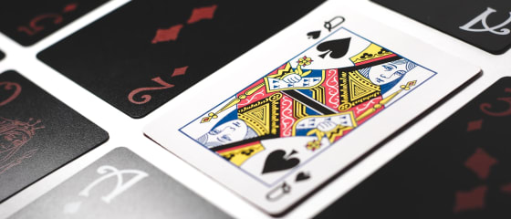 Што ви е потребно за да креирате стратегија за онлајн покер