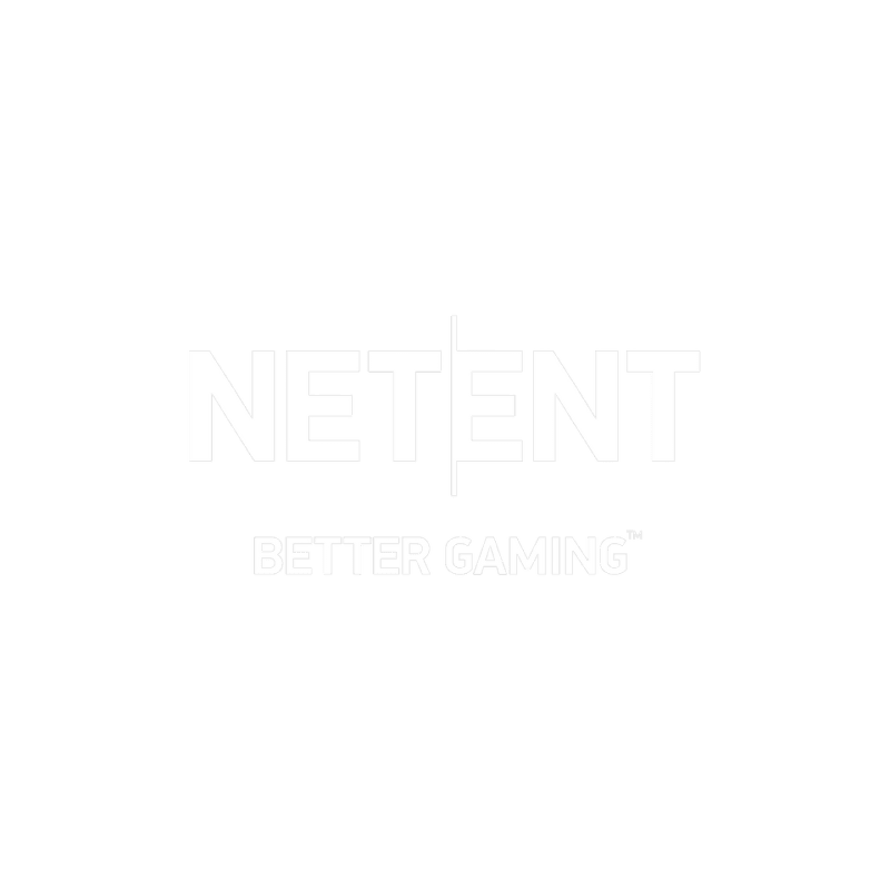 Топ 10 NetEnt Online Casino