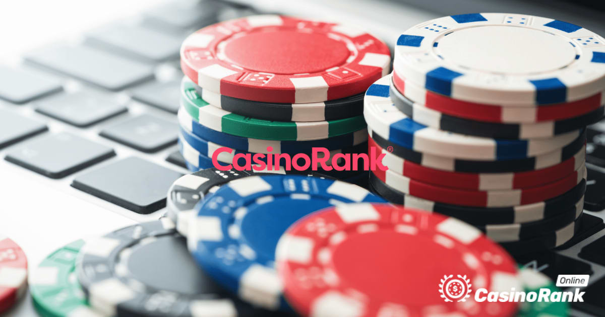Како казината заработуваат пари на покер?