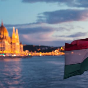 Унгарскиот државен монопол за онлајн спортско обложување ќе заврши во 2023 година