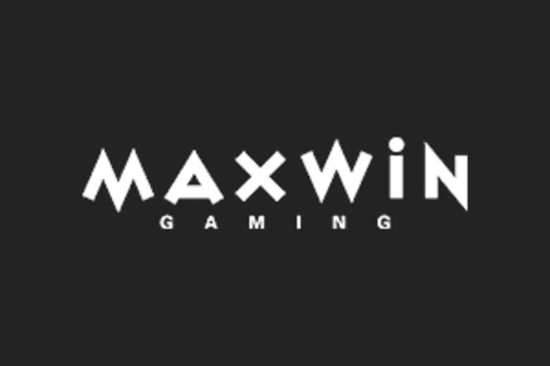 Топ 10 Max Win Gaming Онлајн Казино