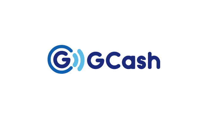 10 Најдобро оценети онлајн казина кои прифаќаат GCash