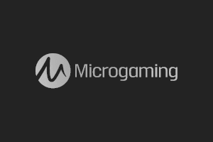 Топ 10 Microgaming Онлајн Казино