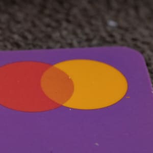 MasterCard наспроти други начини на плаќање во онлајн казина