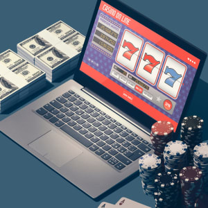 Добрите и лошите страни на користењето на Revolut за онлајн казино игри