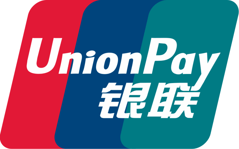 Најдобрите онлајн казина што прифаќаат UnionPay