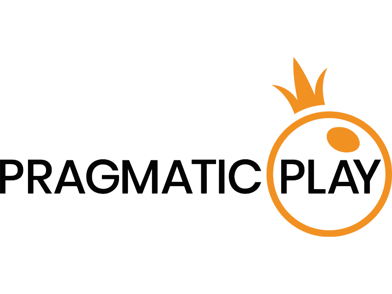 Топ 10 Pragmatic Play Online Casino