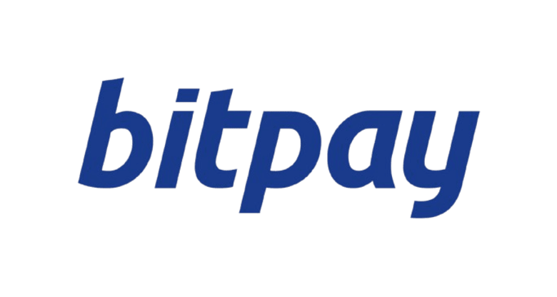 Најдобрите онлајн казина што прифаќаат BitPay