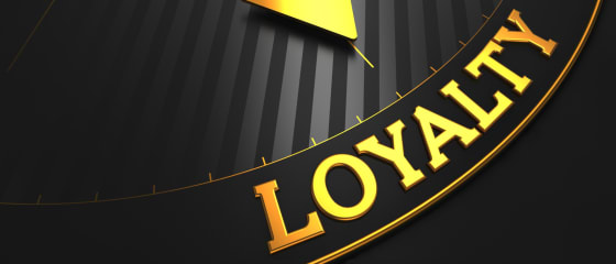 Водич за почетници за програми за лојалност во казино