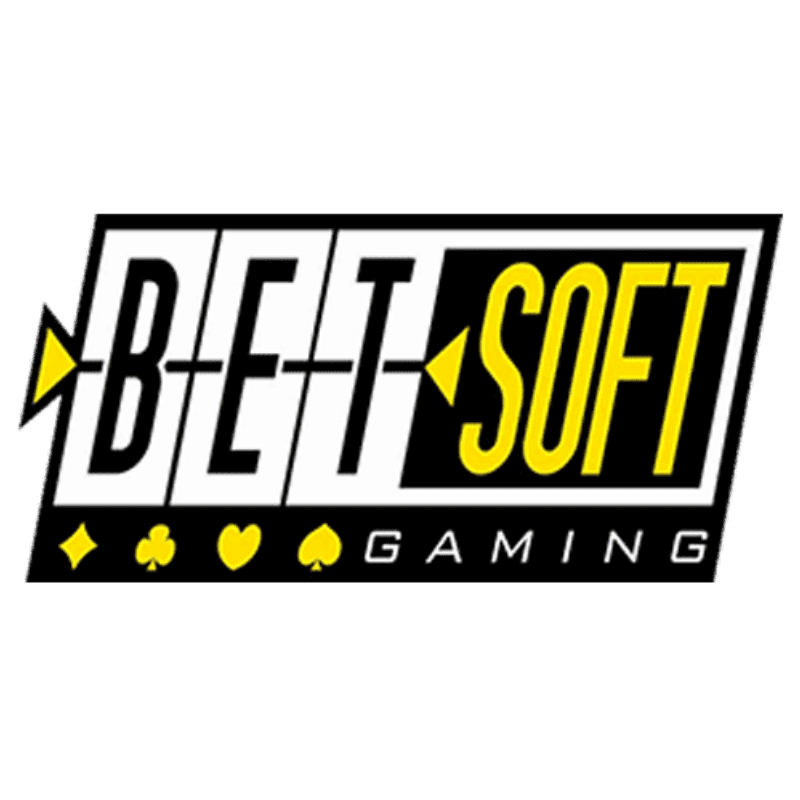 Топ 10 Betsoft Online Casino