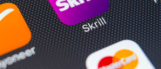 Ограничувања и такси на Skrill: Разбирање и управување со трошоците за онлајн плаќања во казино