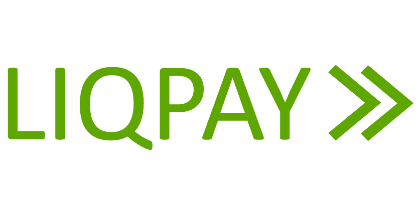 LiqPay