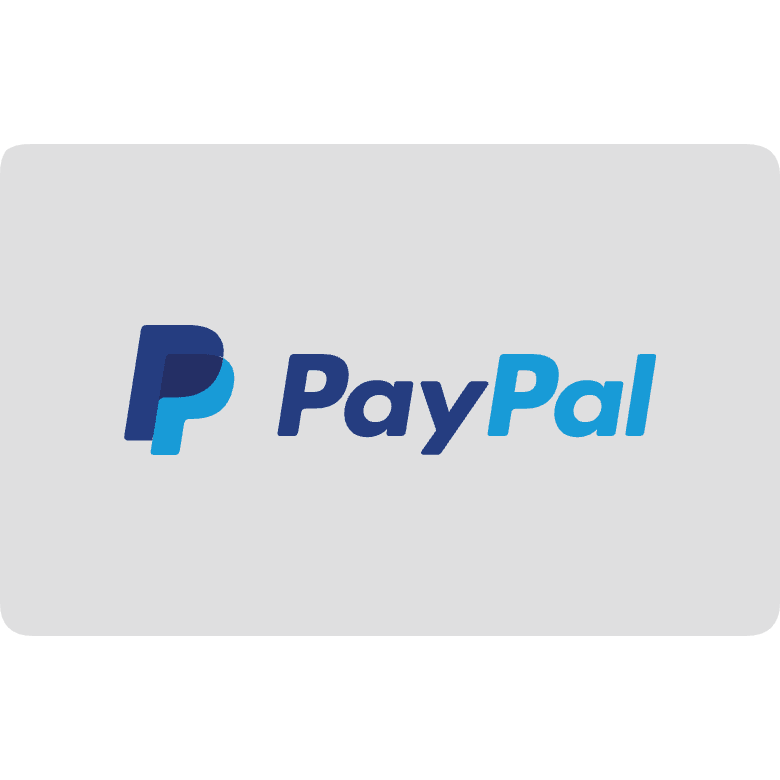 Најдобрите онлајн казина што прифаќаат PayPal