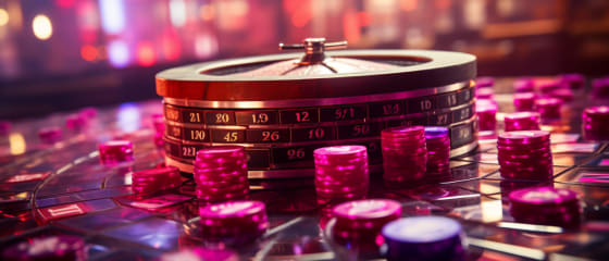 Објаснети шансите за онлајн казино: како да освоите онлајн казино игри?