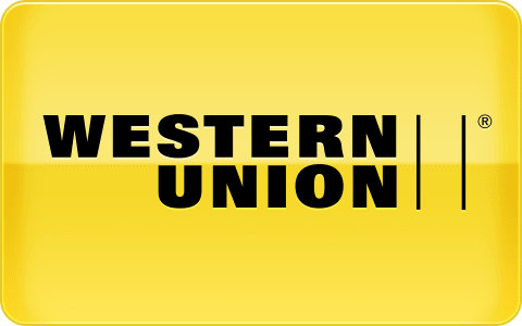Ð�Ð°Ñ˜Ð´Ð¾Ð±Ñ€Ð¸Ñ‚Ðµ ÐžÐ½Ð»Ð°Ñ˜Ð½ ÐšÐ°Ð·Ð¸Ð½Ð¾ Ñ�Ð¾ Western Union