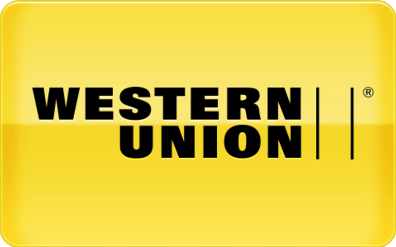 Најдобрите онлајн казина што прифаќаат Western Union