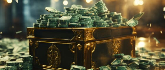 Бесплатни онлајн казино бонуси: дали се навистина бесплатни?